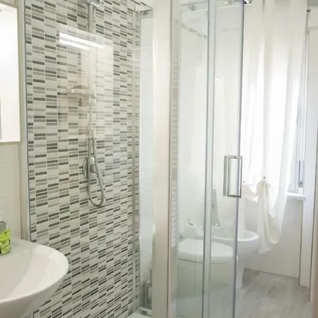 Casa Al Corso * ベネヴェント